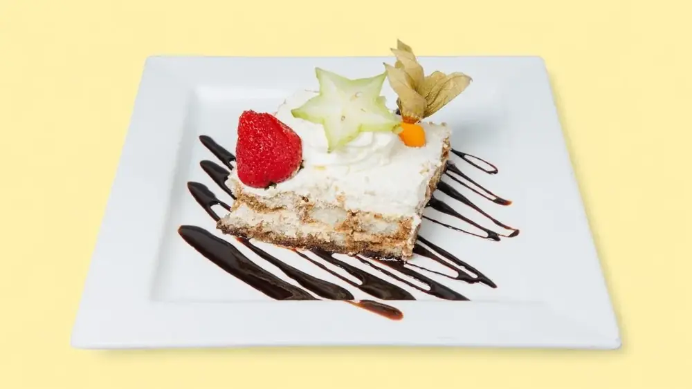 Dolci